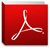 Get Adobe Reader here