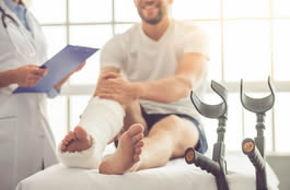 Bowen Therapy sterts your healing journey Bowen Therapy works well for many issues